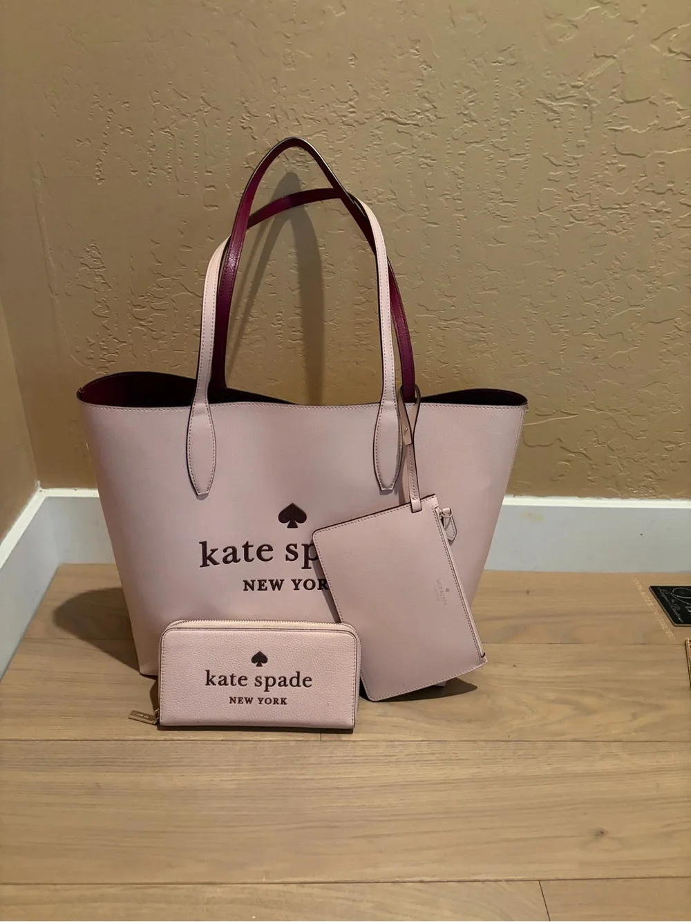 kate spade kate spade